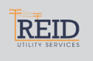 Reid Utility Services 